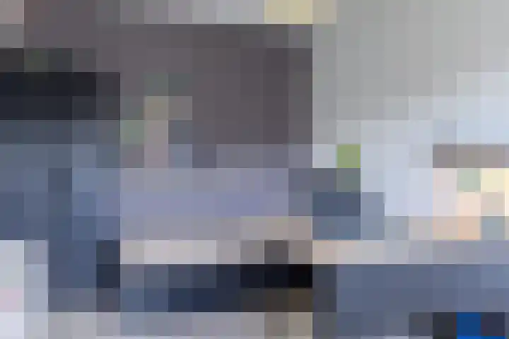 Boekelose Stoomblekerij 48 Enschede thumbnail 25