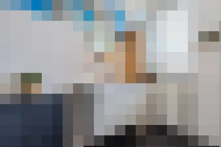 Boekelose Stoomblekerij 48 Enschede thumbnail 28