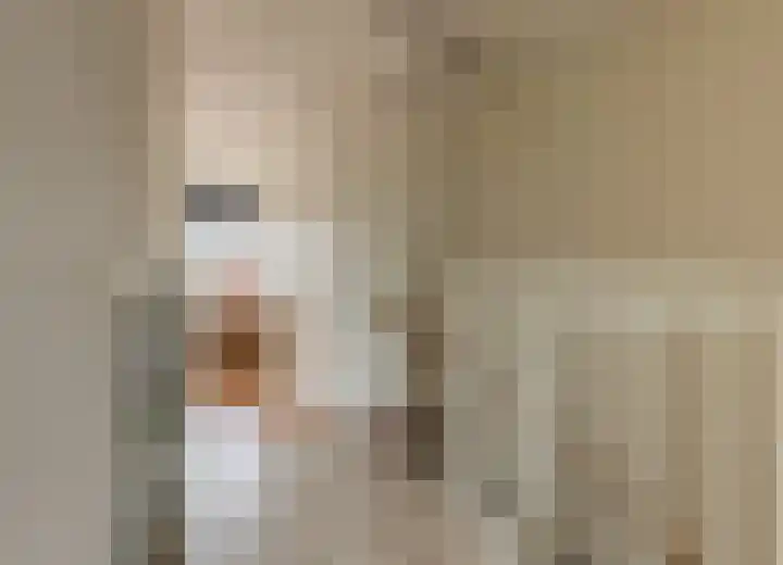 Boekelose Stoomblekerij 48 Enschede thumbnail 30