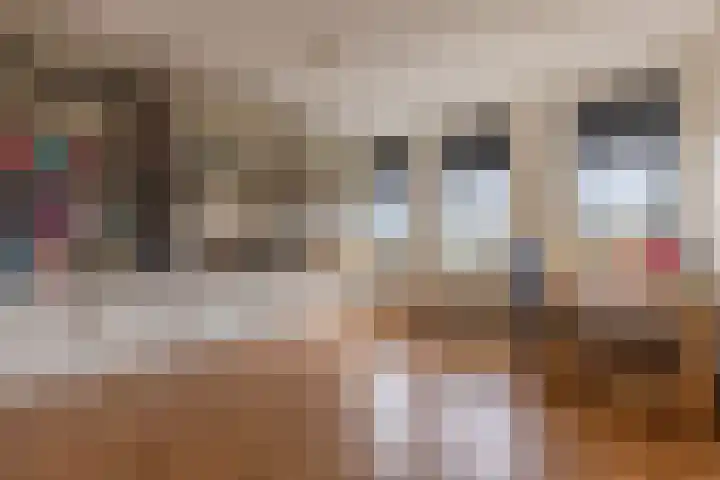 Boekelose Stoomblekerij 48 Enschede thumbnail 31
