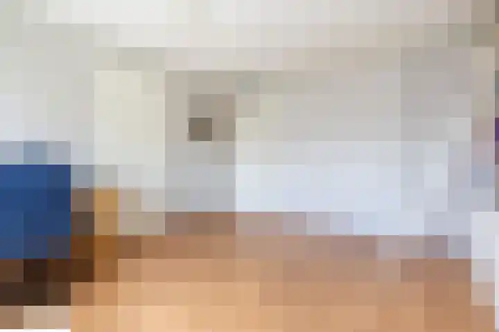 Boekelose Stoomblekerij 48 Enschede thumbnail 32
