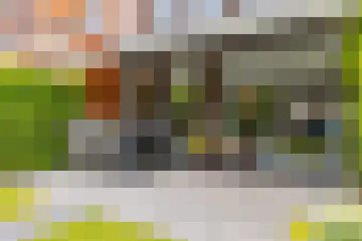 Boekelose Stoomblekerij 48 Enschede thumbnail 33
