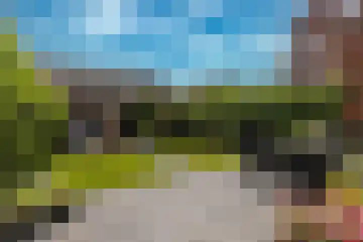 Boekelose Stoomblekerij 48 Enschede thumbnail 34