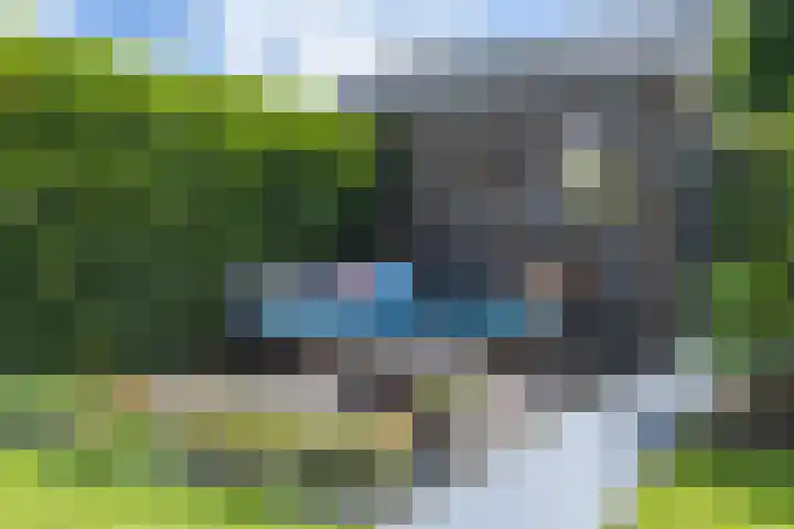 Boekelose Stoomblekerij 48 Enschede thumbnail 35