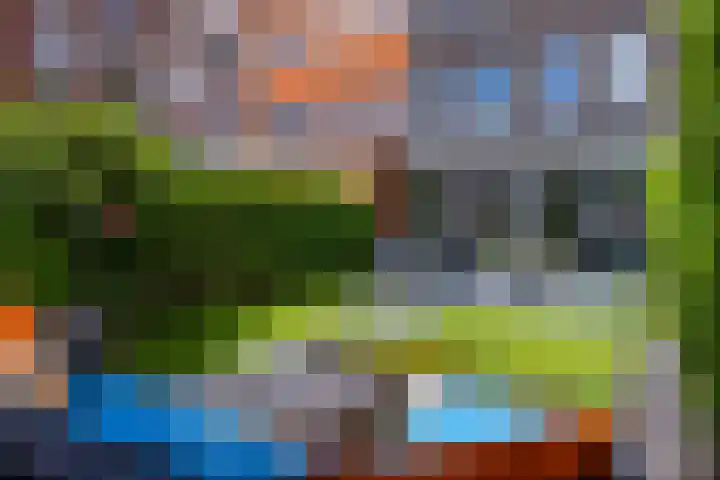 Boekelose Stoomblekerij 48 Enschede thumbnail 36