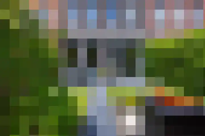 Boekelose Stoomblekerij 48 Enschede thumbnail 37