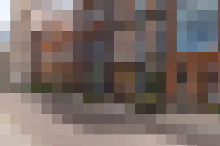 Boekelose Stoomblekerij 48 Enschede thumbnail 39