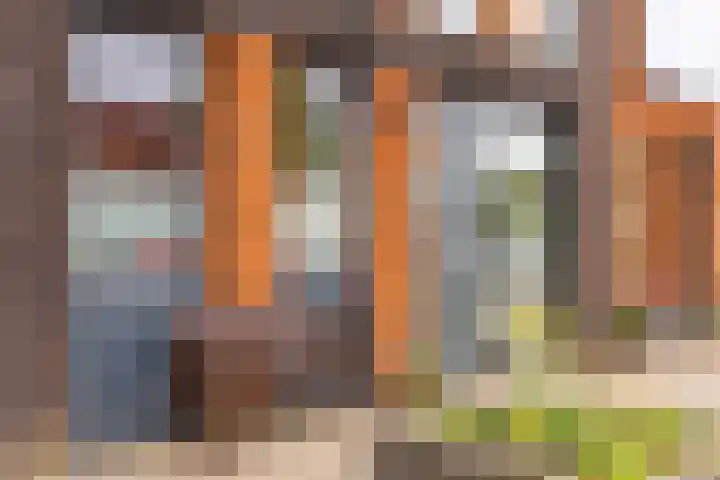 Boekelose Stoomblekerij 48 Enschede thumbnail 40