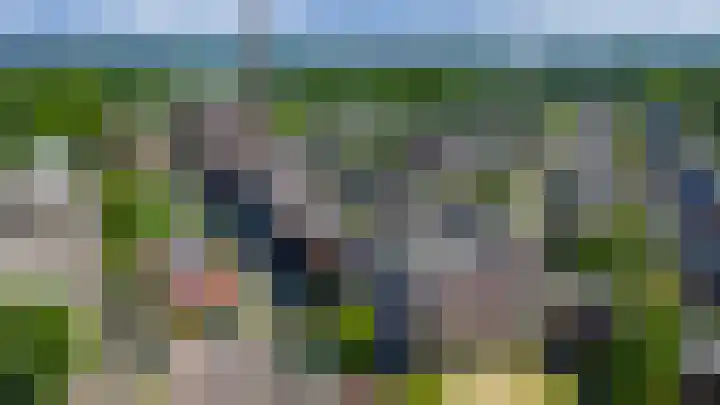 Boekelose Stoomblekerij 48 Enschede thumbnail 43