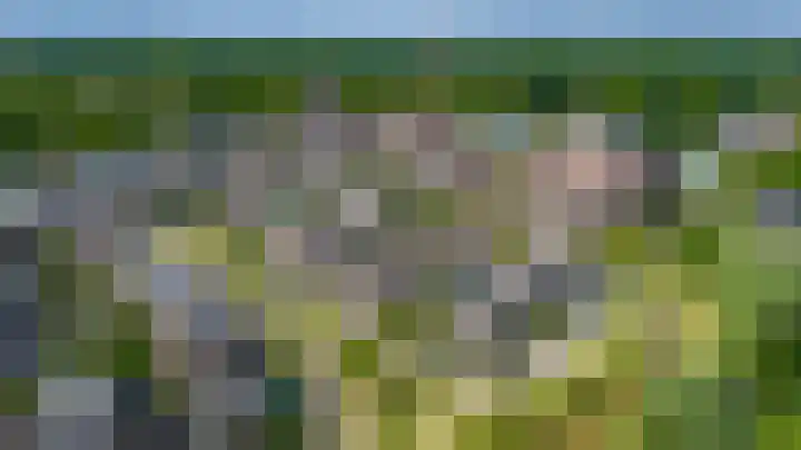 Boekelose Stoomblekerij 48 Enschede thumbnail 44