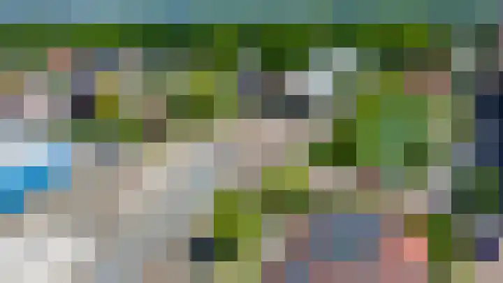 Boekelose Stoomblekerij 48 Enschede thumbnail 46