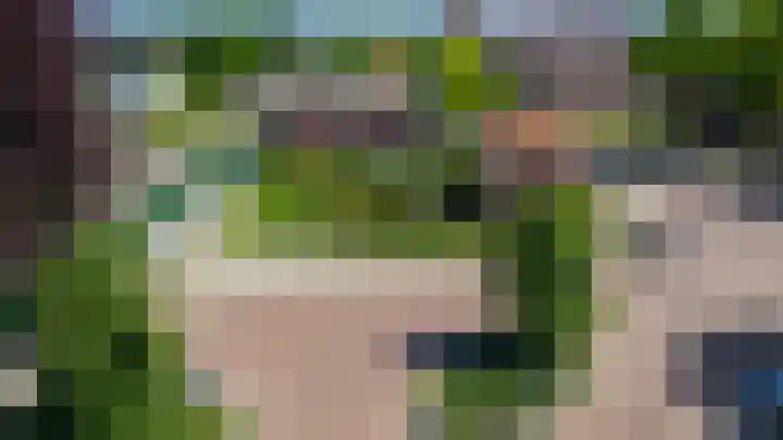 Boekelose Stoomblekerij 48 Enschede thumbnail 47