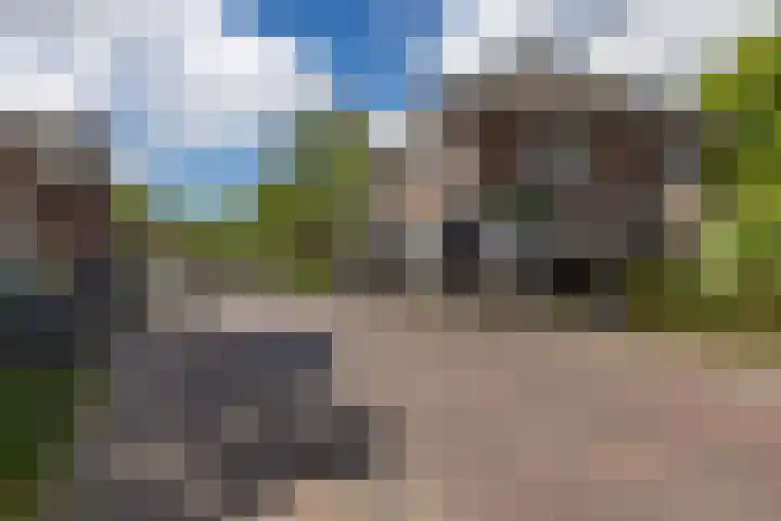 Boekelose Stoomblekerij 48 Enschede thumbnail 48