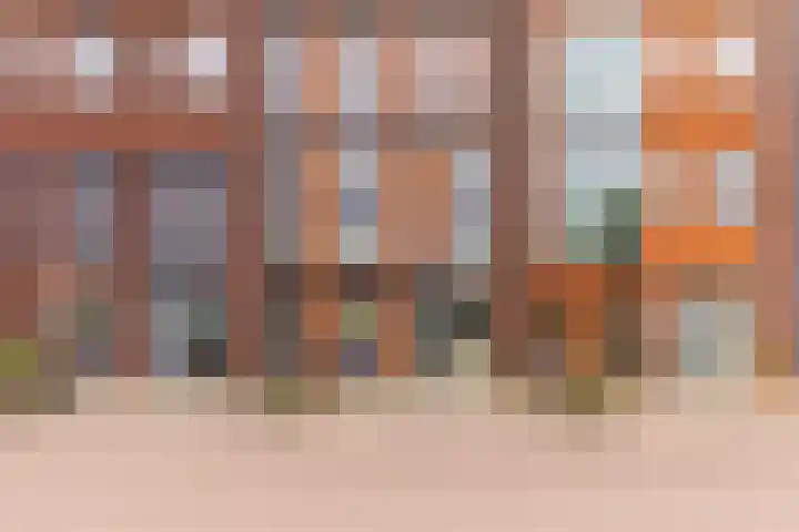 Boekelose Stoomblekerij 48 Enschede thumbnail 51