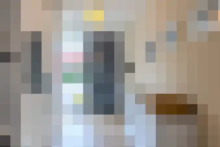 Boekelose Stoomblekerij 48 Enschede thumbnail 6