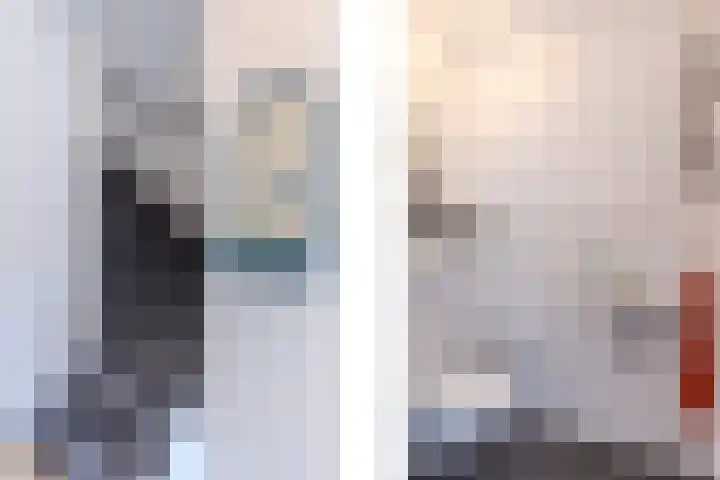 Boekelose Stoomblekerij 48 Enschede thumbnail 7