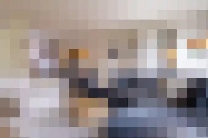 Boekelose Stoomblekerij 48 Enschede thumbnail 9