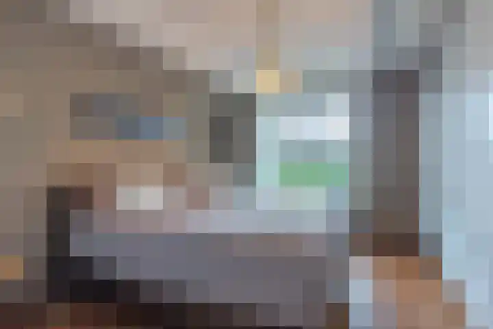 Boekelose Stoomblekerij 59 Enschede thumbnail 22