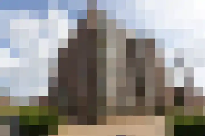 Boekelose Stoomblekerij 59 Enschede thumbnail 30