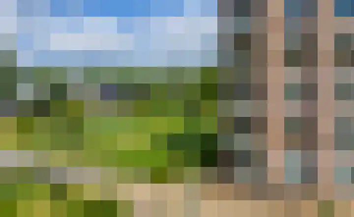 Boekelose Stoomblekerij 59 Enschede thumbnail 33