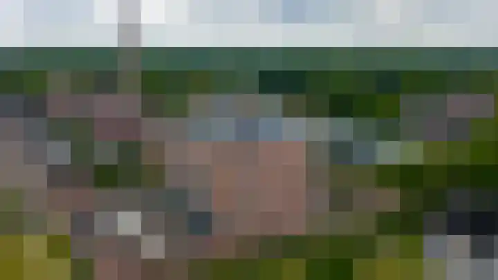 Boekelose Stoomblekerij 59 Enschede thumbnail 34