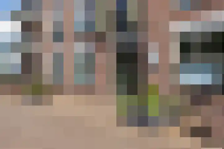 Boekelose Stoomblekerij 59 Enschede thumbnail 6