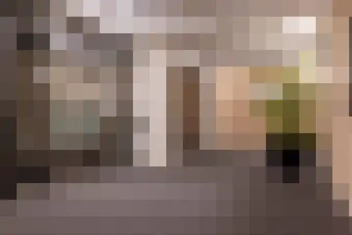 Boekelose Stoomblekerij 59 Enschede thumbnail 7