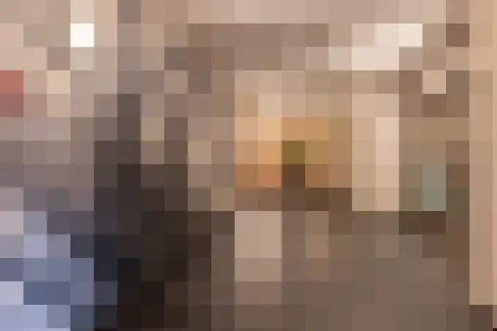 Boekelose Stoomblekerij 59 Enschede thumbnail 8
