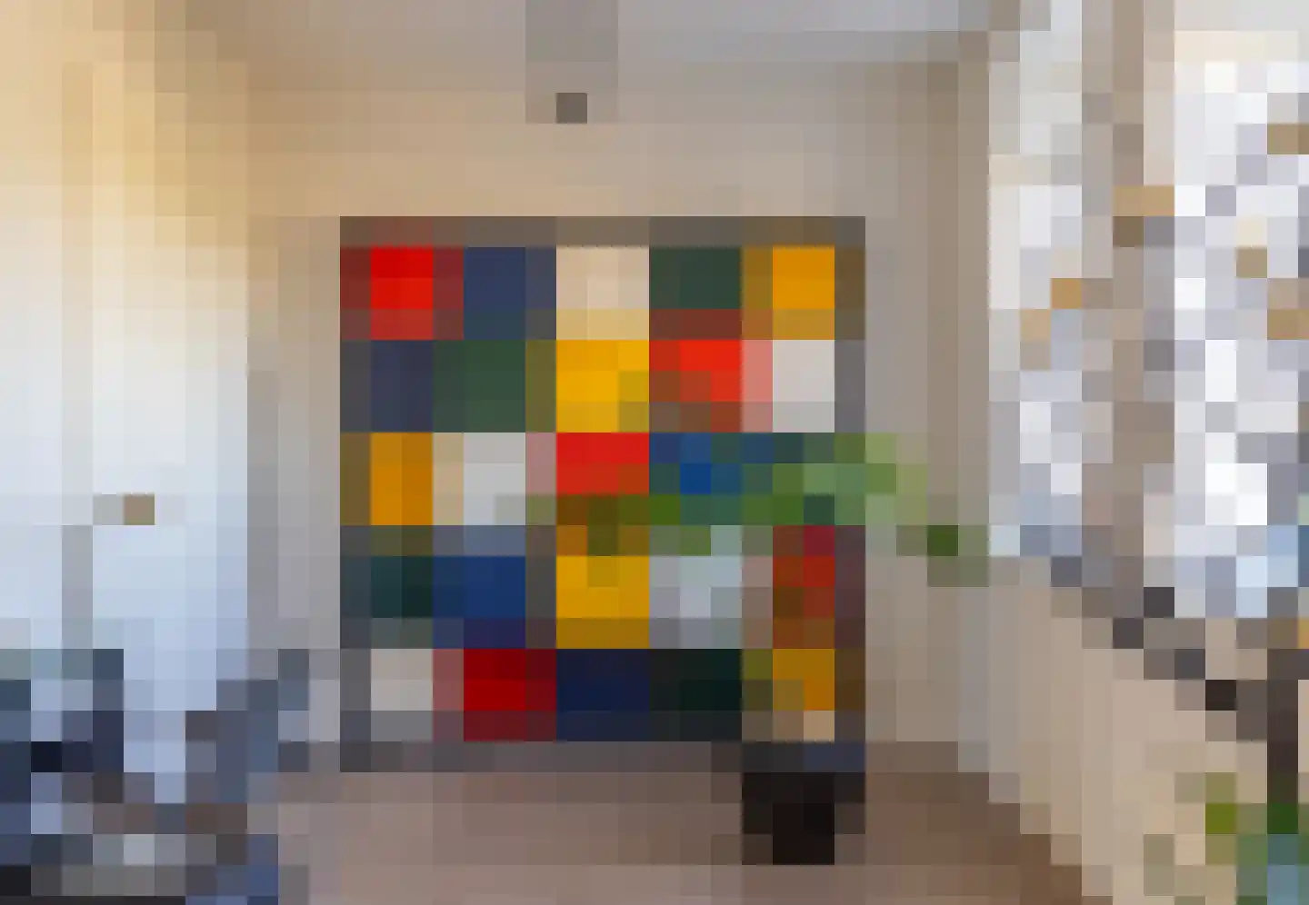 Boekelose Stoomblekerij 66 Enschede thumbnail 10
