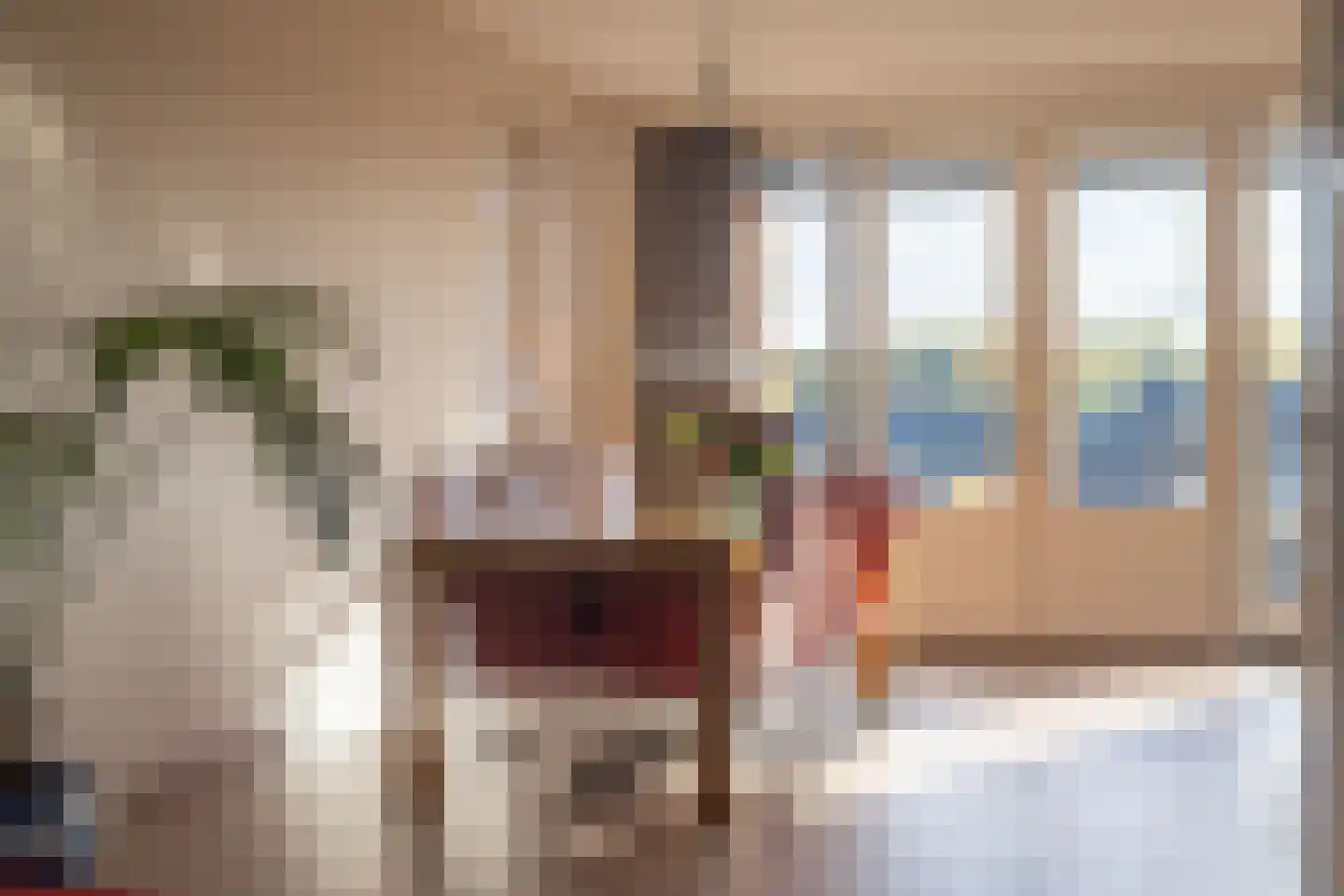 Boekelose Stoomblekerij 66 Enschede thumbnail 13