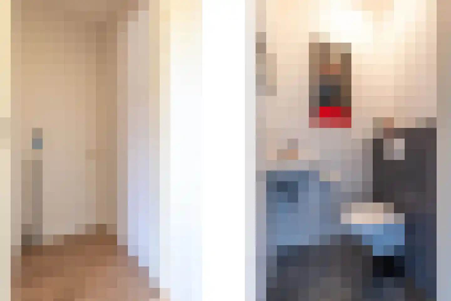 Boekelose Stoomblekerij 66 Enschede thumbnail 15