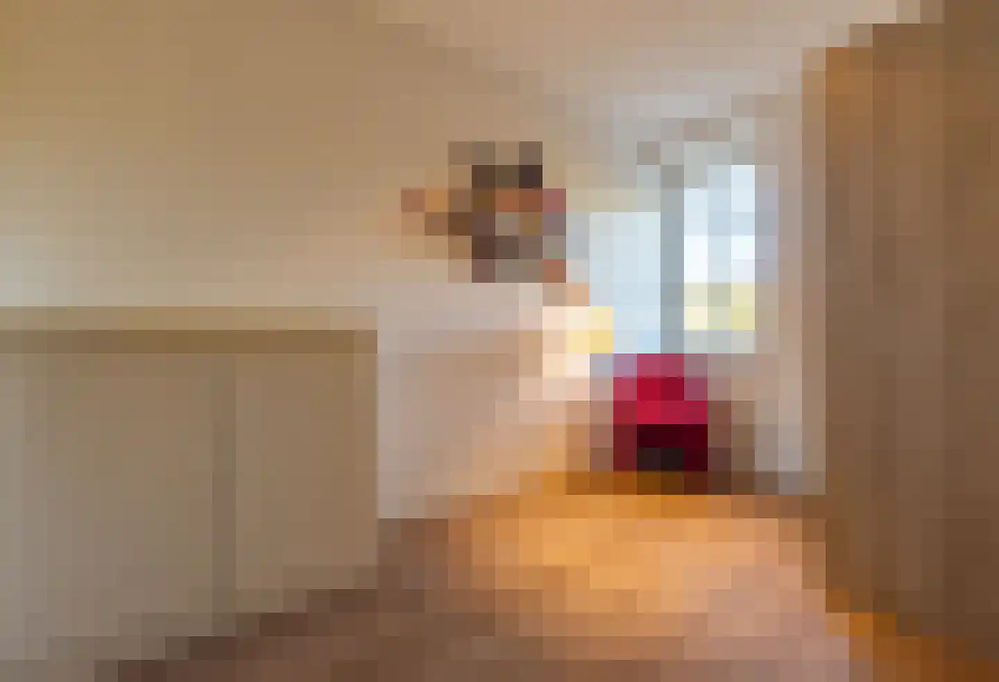 Boekelose Stoomblekerij 66 Enschede thumbnail 17