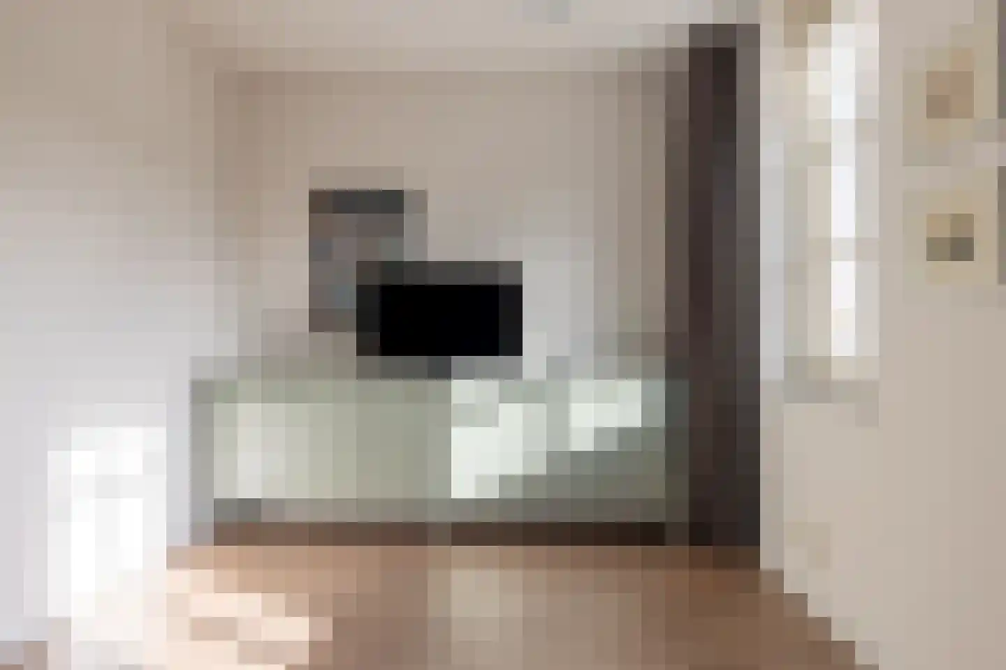Boekelose Stoomblekerij 66 Enschede thumbnail 20