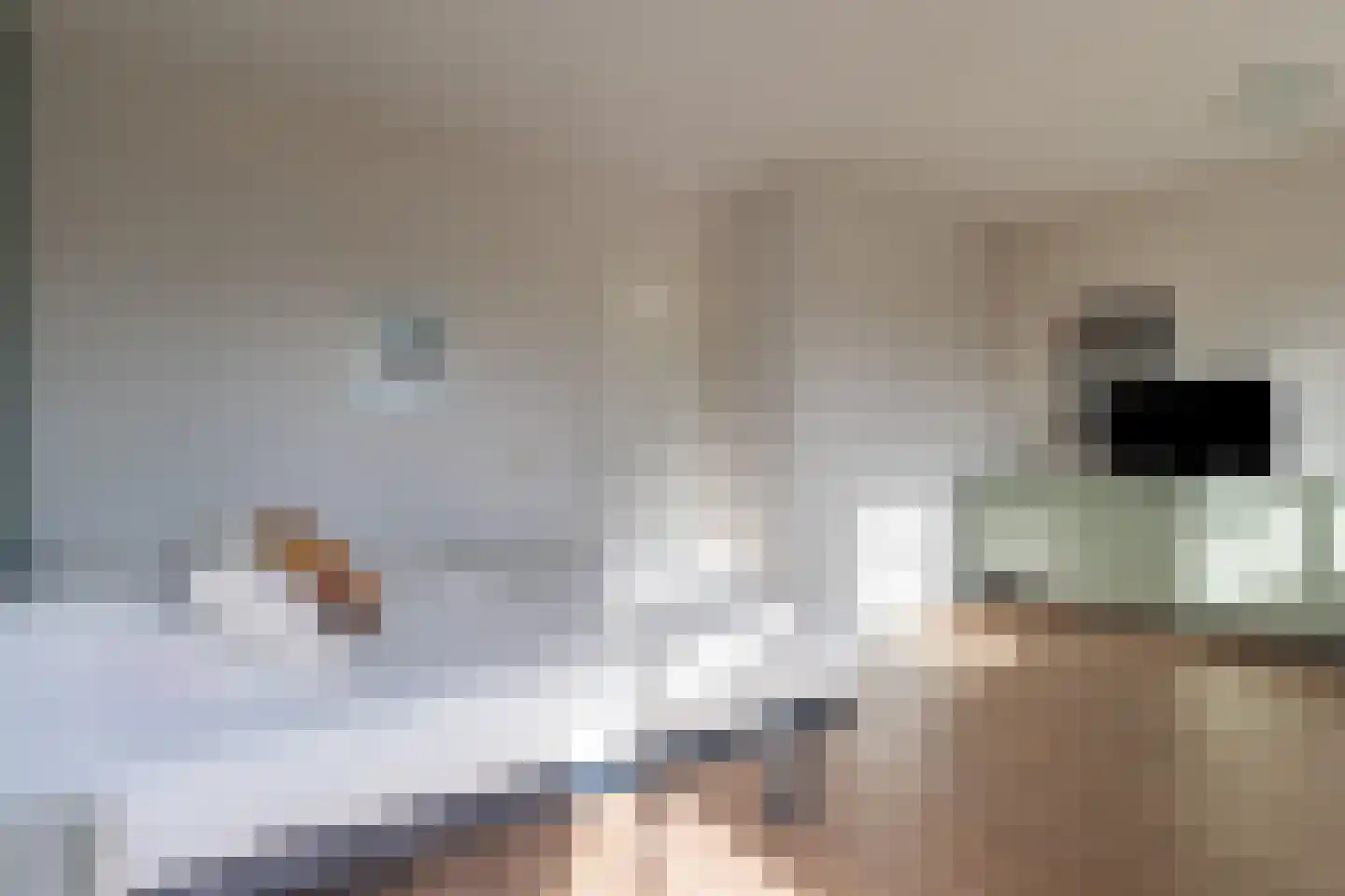 Boekelose Stoomblekerij 66 Enschede thumbnail 21