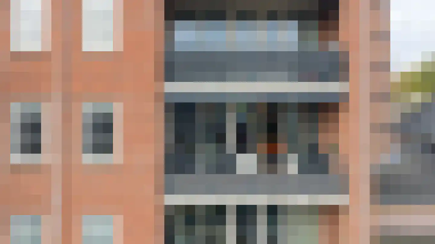 Boekelose Stoomblekerij 66 Enschede thumbnail 23