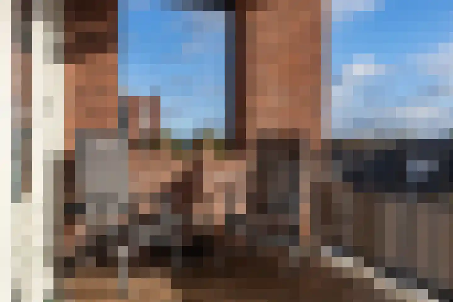 Boekelose Stoomblekerij 66 Enschede thumbnail 26