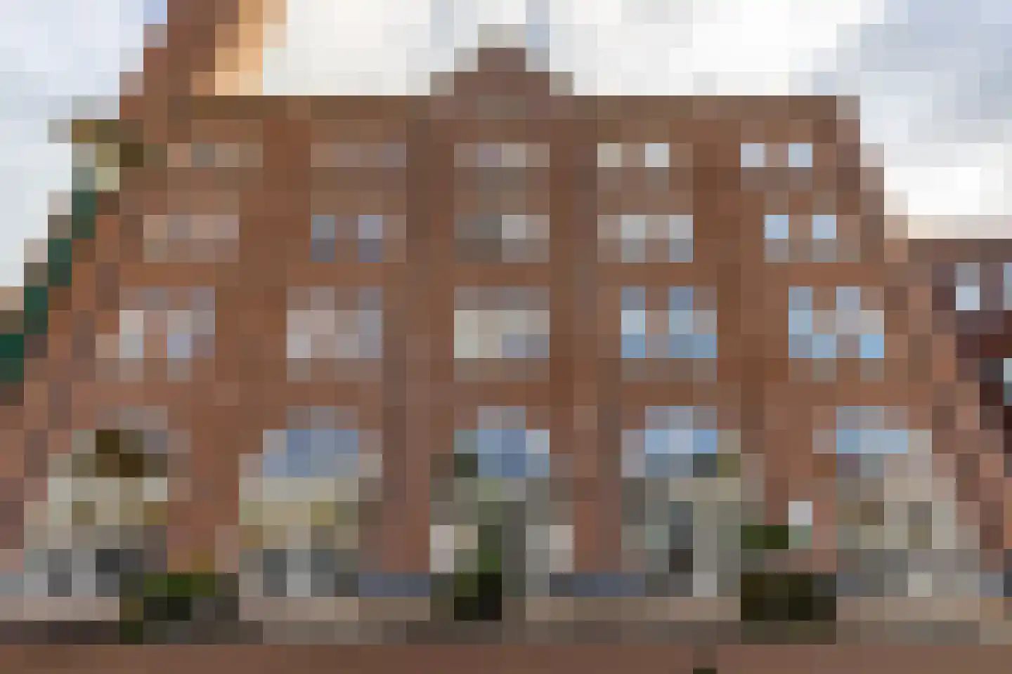 Boekelose Stoomblekerij 66 Enschede thumbnail 27