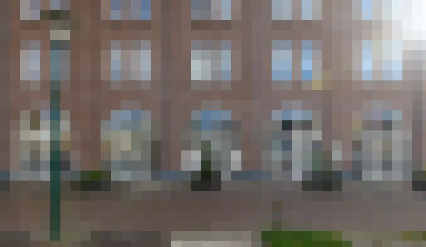 Boekelose Stoomblekerij 66 Enschede thumbnail 30