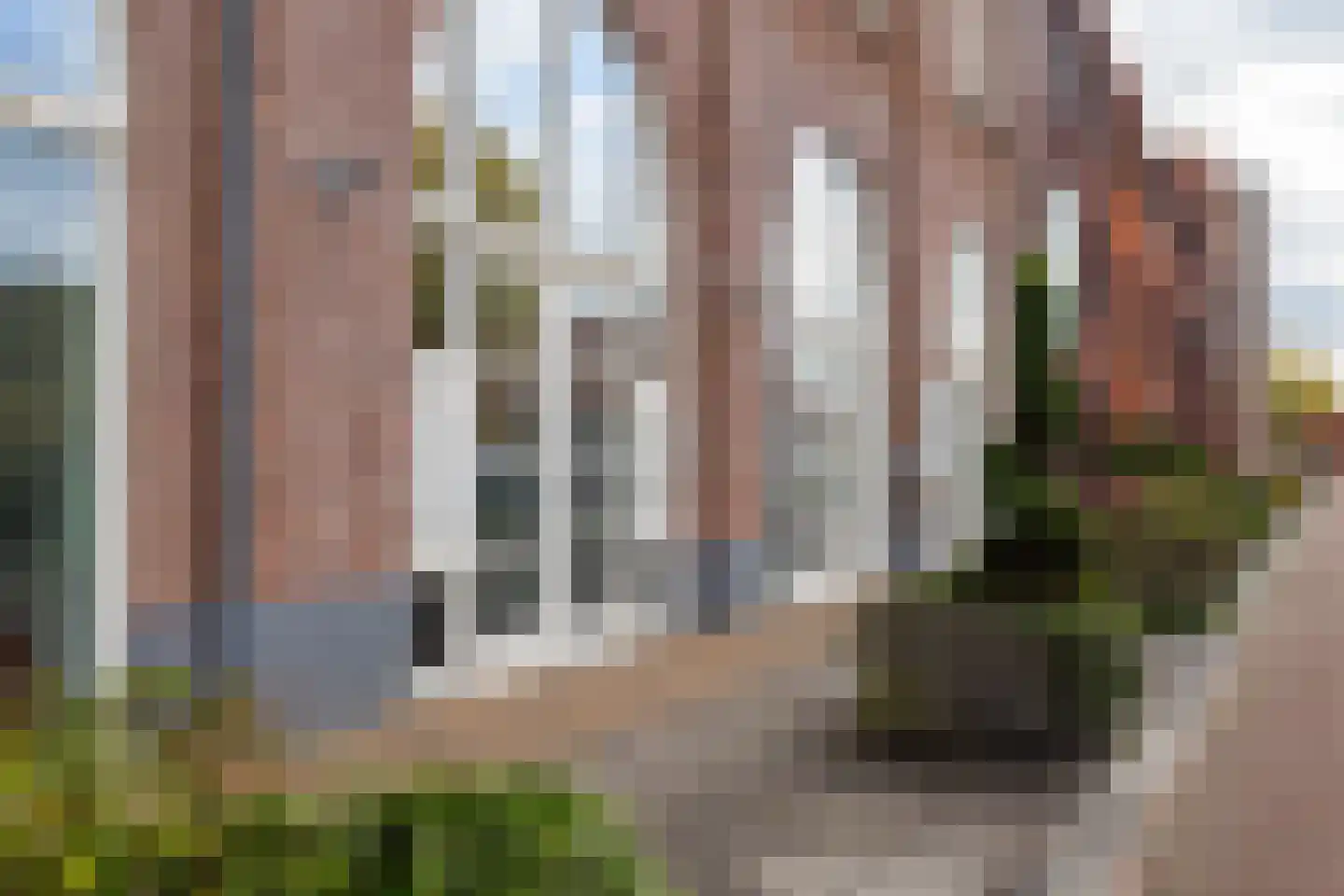Boekelose Stoomblekerij 66 Enschede thumbnail 31