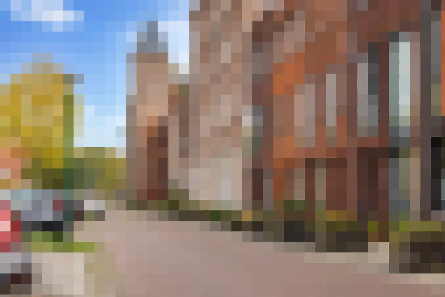 Boekelose Stoomblekerij 66 Enschede thumbnail 32