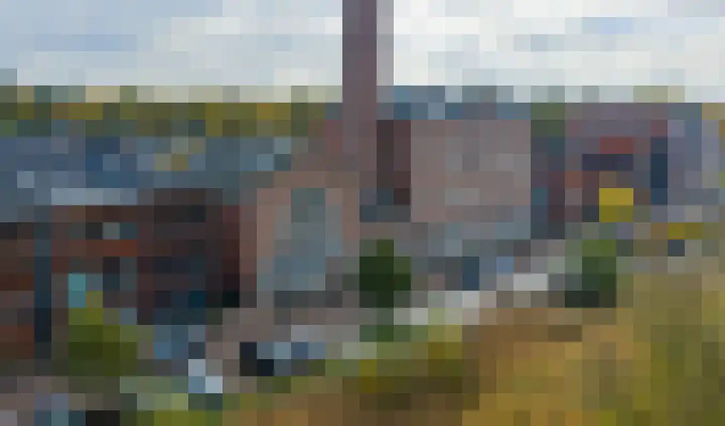 Boekelose Stoomblekerij 66 Enschede thumbnail 33