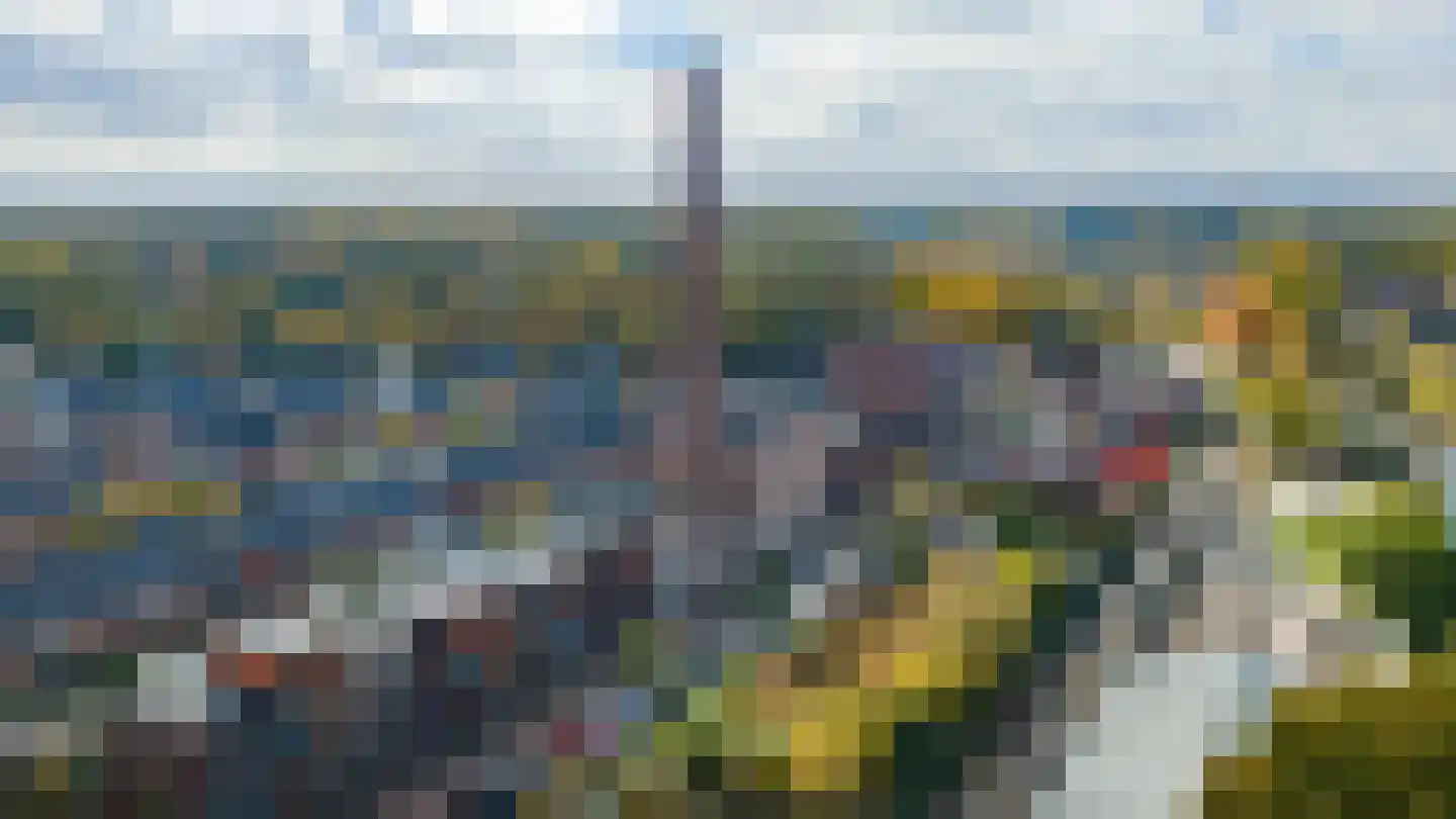 Boekelose Stoomblekerij 66 Enschede thumbnail 34