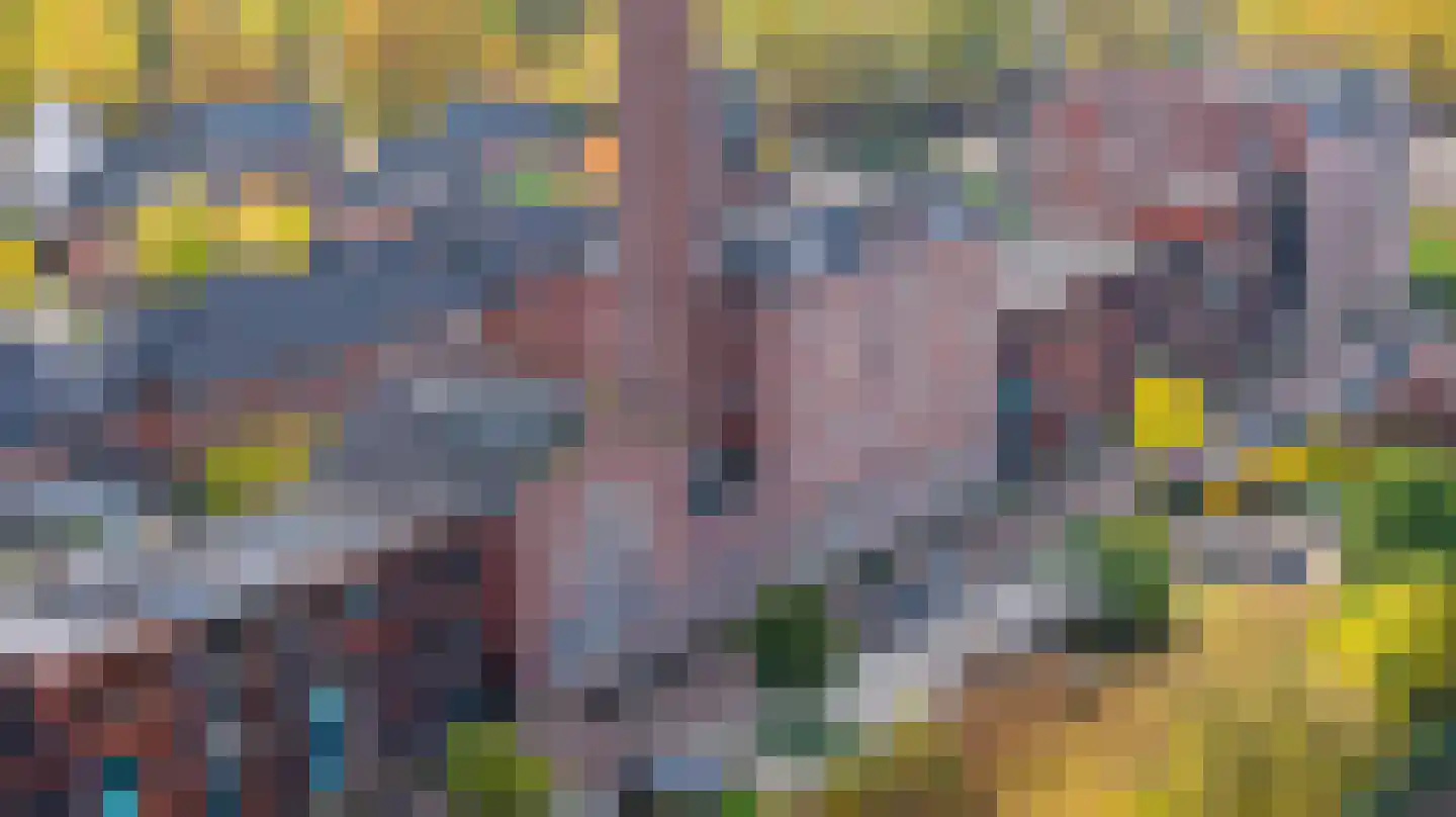 Boekelose Stoomblekerij 66 Enschede thumbnail 35