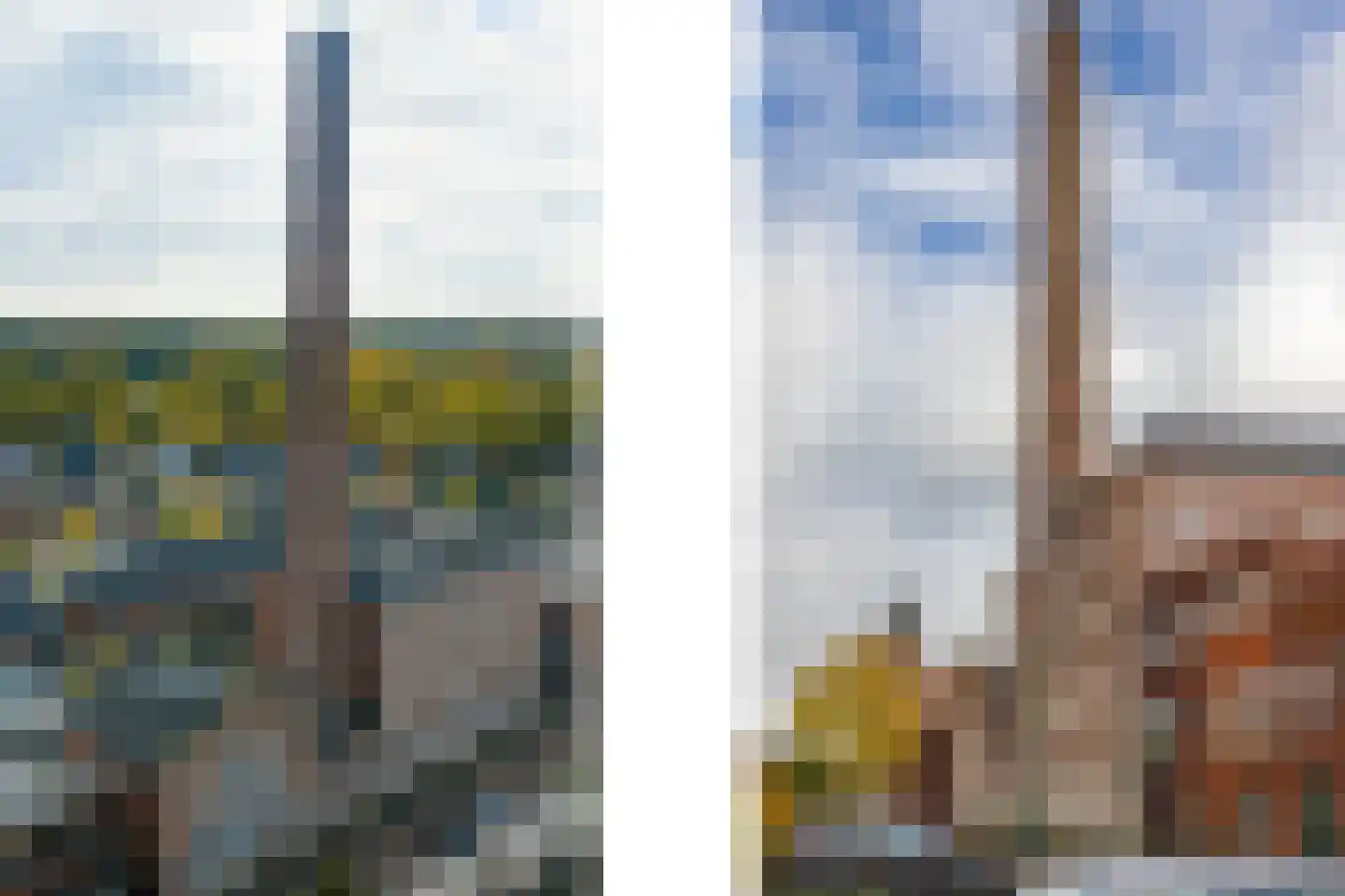 Boekelose Stoomblekerij 66 Enschede thumbnail 36