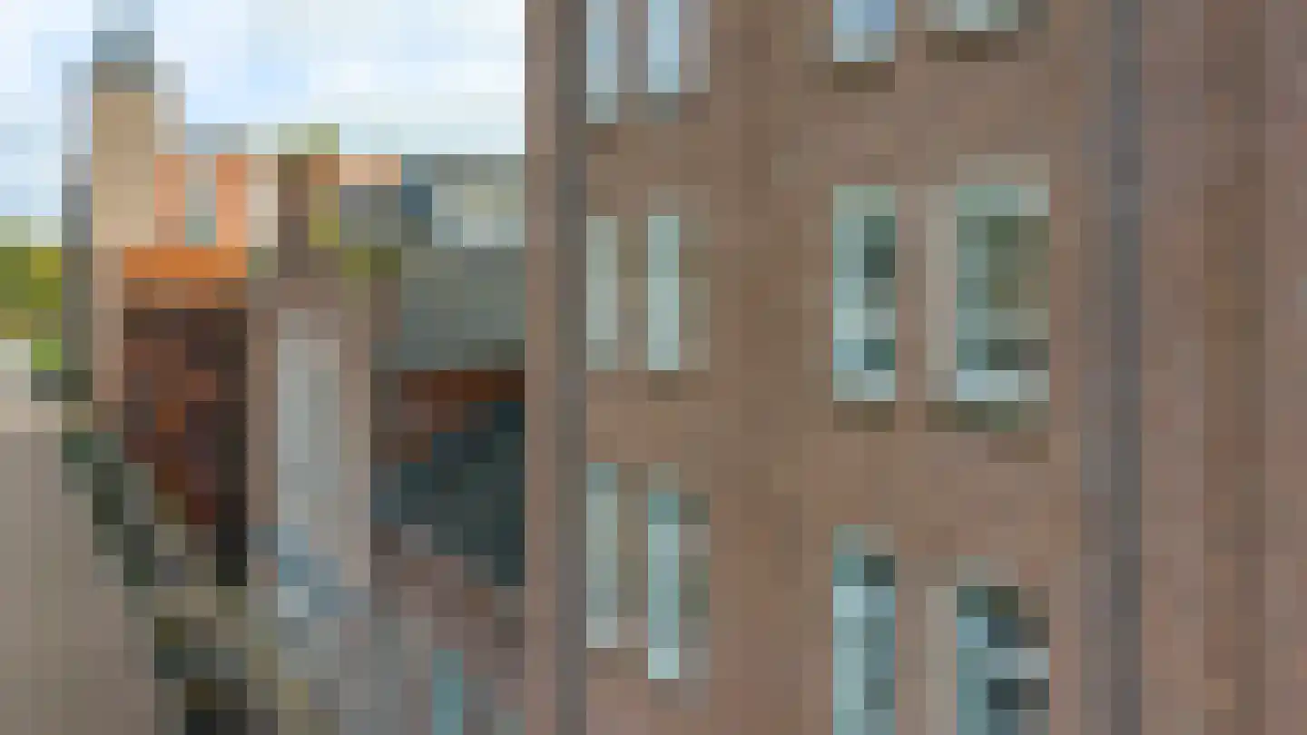 Boekelose Stoomblekerij 66 Enschede thumbnail 37
