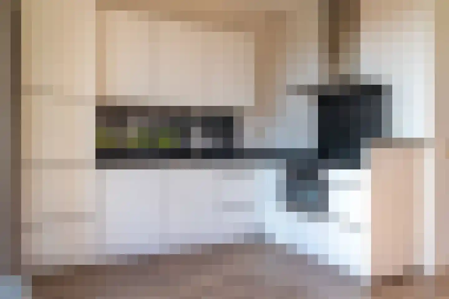 Boekelose Stoomblekerij 66 Enschede thumbnail 4