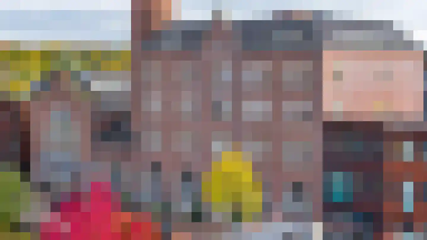 Boekelose Stoomblekerij 66 Enschede thumbnail 5