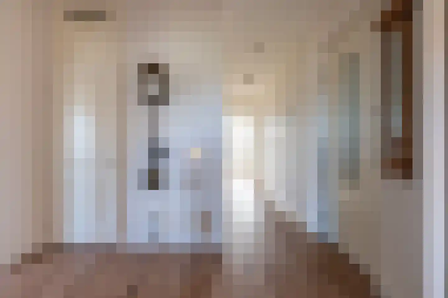 Boekelose Stoomblekerij 66 Enschede thumbnail 6