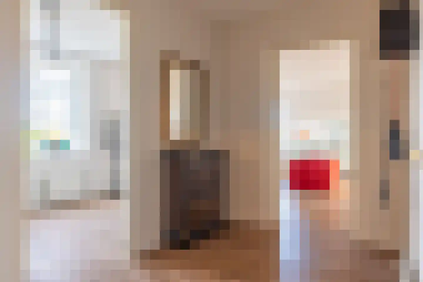 Boekelose Stoomblekerij 66 Enschede thumbnail 7