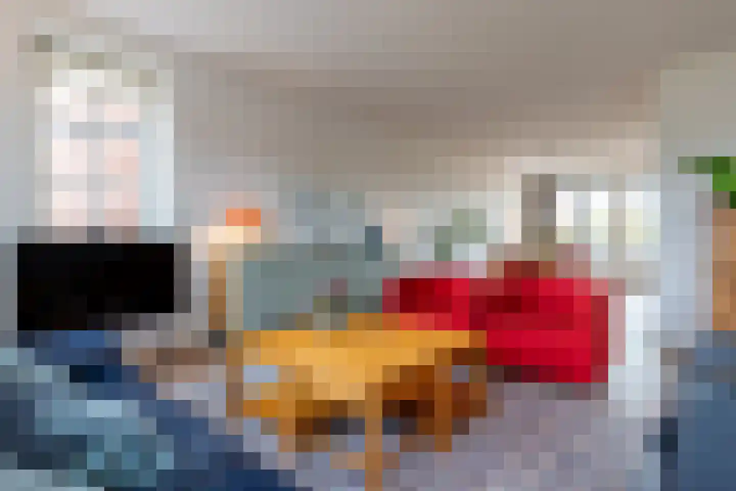Boekelose Stoomblekerij 66 Enschede thumbnail 8